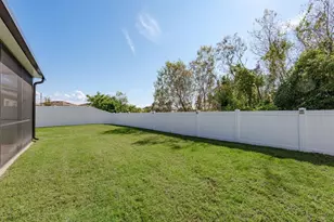 8648 Prairie Creek Dr, New Port Richey, FL 34655 - Photo 33