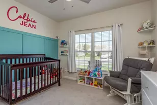 8648 Prairie Creek Dr, New Port Richey, FL 34655 - Photo 9