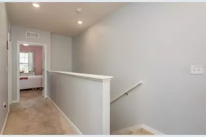 16168 Glowing Grove Avenue, Odessa, FL 33556 - Photo 23