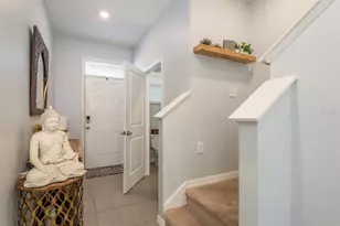 16168 Glowing Grove Ave, Odessa, FL 33556 - Photo 13