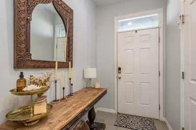 16168 Glowing Grove Avenue, Odessa, FL 33556 - Photo 3