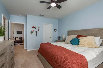 16168 Glowing Grove Avenue, Odessa, FL 33556 - Photo 25