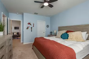 16168 Glowing Grove Ave, Odessa, FL 33556 - Photo 25