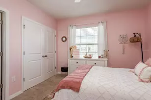 16168 Glowing Grove Ave, Odessa, FL 33556 - Photo 29