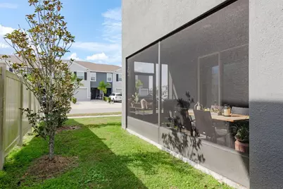 16168 Glowing Grove Avenue, Odessa, FL 33556 - Photo 37