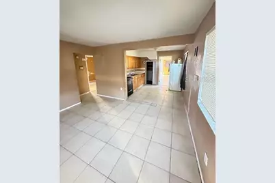 4638 38th Avenue N, Saint Petersburg, FL 33713 - Photo 11