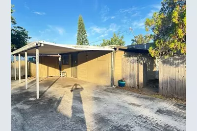 4638 38th Avenue N, Saint Petersburg, FL 33713 - Photo 17
