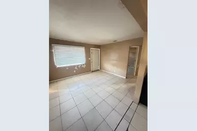 4638 38th Avenue N, Saint Petersburg, FL 33713 - Photo 9