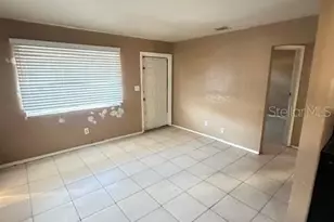 4638 38th Ave N, Saint Petersburg, FL 33713 - Photo 9