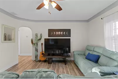 2444 35th Street N, Saint Petersburg, FL 33713 - Photo 5