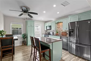 2444 35th St N, Saint Petersburg, FL 33713 - Photo 9