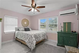 2444 35th St N, Saint Petersburg, FL 33713 - Photo 15