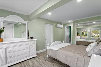 2444 35th Street N, Saint Petersburg, FL 33713 - Photo 21