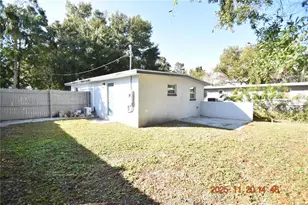 825 Lincoln Ave, Tarpon Springs, FL 34689 - Photo 29