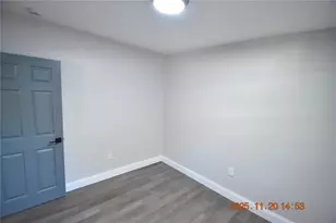 825 Lincoln Ave, Tarpon Springs, FL 34689 - Photo 19