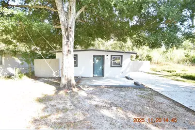 825 Lincoln Avenue, Tarpon Springs, FL 34689 - Photo 25