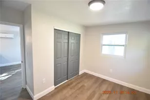 825 Lincoln Ave, Tarpon Springs, FL 34689 - Photo 15