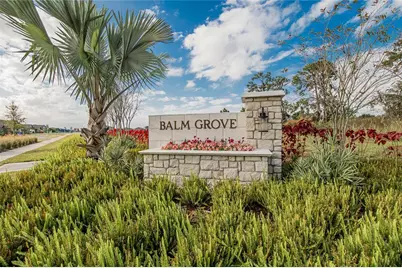 13084 Garnet Raspberry Ave, Wimauma, FL 33598 - Photo 19
