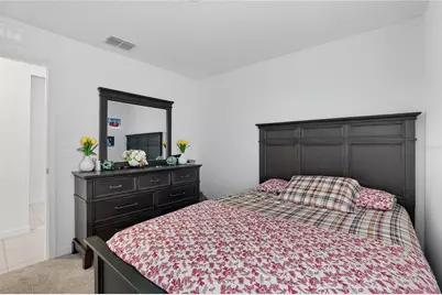 13084 Garnet Raspberry Ave, Wimauma, FL 33598 - Photo 13
