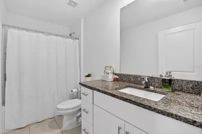 13084 Garnet Raspberry Ave, Wimauma, FL 33598 - Photo 15