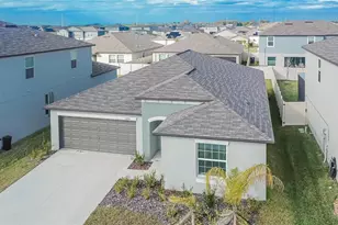 13084 Garnet Raspberry Ave, Wimauma, FL 33598 - Photo 1