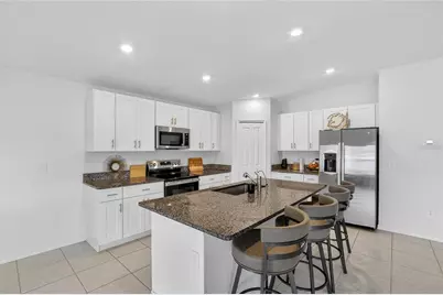 13084 Garnet Raspberry Ave, Wimauma, FL 33598 - Photo 5