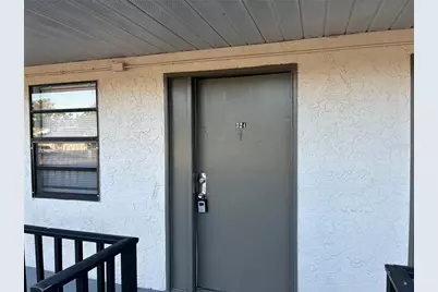 2142 Bradford Street #324, Clearwater, FL 33760 - Photo 1