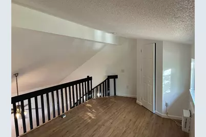 2142 Bradford Street #324, Clearwater, FL 33760 - Photo 15