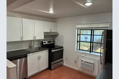 2142 Bradford Street #324, Clearwater, FL 33760 - Photo 5