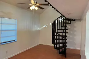 2142 Bradford St, Clearwater, FL 33760 - Photo 7