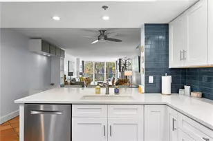 201 W Laurel St, Tampa, FL 33602 - Photo 9