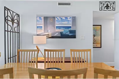 201 W Laurel Street #212, Tampa, FL 33602 - Photo 13