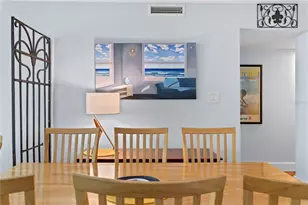 201 W Laurel St, Tampa, FL 33602 - Photo 13