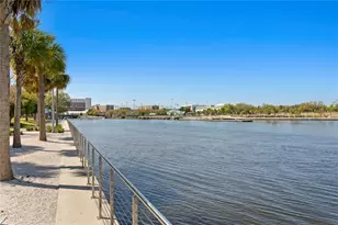 201 W Laurel St, Tampa, FL 33602 - Photo 41