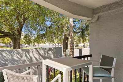 201 W Laurel Street #212, Tampa, FL 33602 - Photo 35