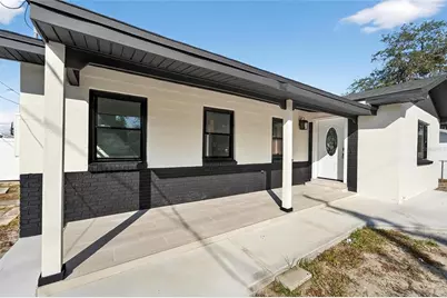 4712 E Serena Drive, Tampa, FL 33617 - Photo 11