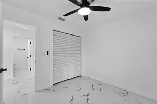 4712 E Serena Dr, Tampa, FL 33617 - Photo 67