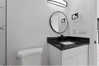 4712 E Serena Drive, Tampa, FL 33617 - Photo 45