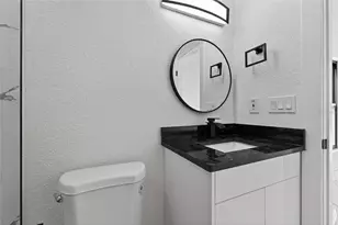 4712 E Serena Dr, Tampa, FL 33617 - Photo 45