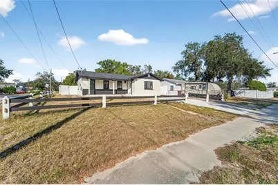 4712 E Serena Drive, Tampa, FL 33617 - Photo 9