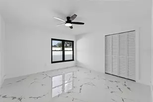 4712 E Serena Dr, Tampa, FL 33617 - Photo 47