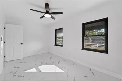 4712 E Serena Drive, Tampa, FL 33617 - Photo 71