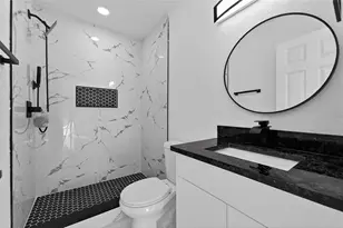 4712 E Serena Dr, Tampa, FL 33617 - Photo 43