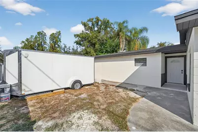 4712 E Serena Drive, Tampa, FL 33617 - Photo 87