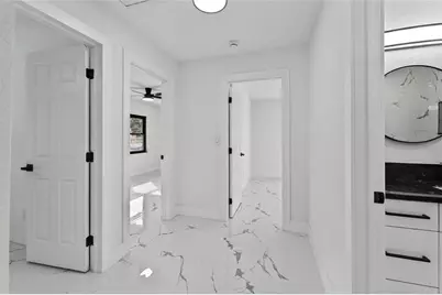 4712 E Serena Drive, Tampa, FL 33617 - Photo 65