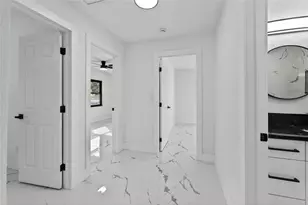 4712 E Serena Dr, Tampa, FL 33617 - Photo 65