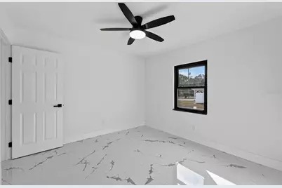 4712 E Serena Drive, Tampa, FL 33617 - Photo 73