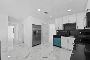 4712 E Serena Dr, Tampa, FL 33617 - Photo 23