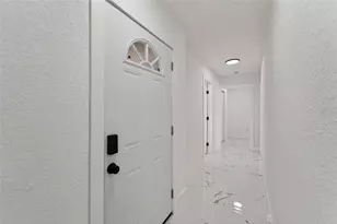 4712 E Serena Dr, Tampa, FL 33617 - Photo 33