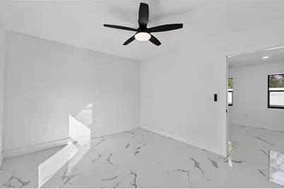 4712 E Serena Drive, Tampa, FL 33617 - Photo 41